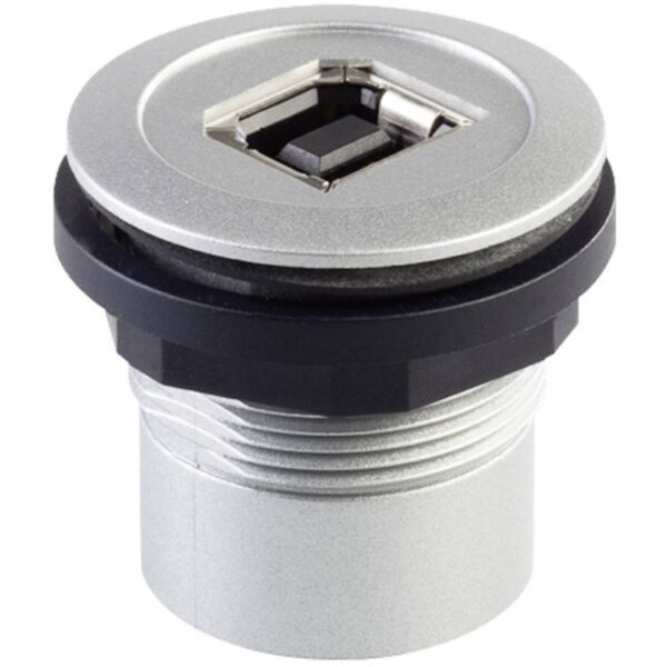USB-inbouwbus 2.0 Bus, inbouw RRJ_USB_BA RRJ_USB_BA Schlegel Inhoud: 1 stuk(s)