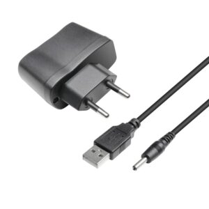 Product afbeelding