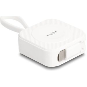 Vorige productafbeelding