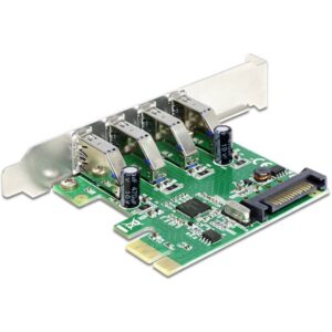 Vorige productafbeelding