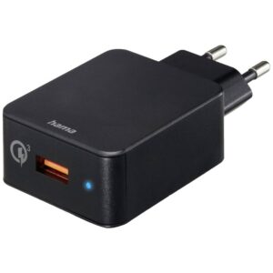 Volgende productafbeelding