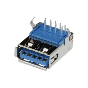 Volgende productafbeelding