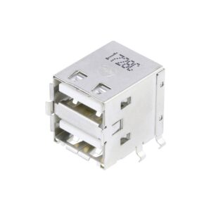 Vorige productafbeelding