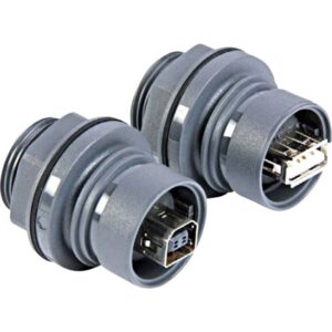 Vorige productafbeelding