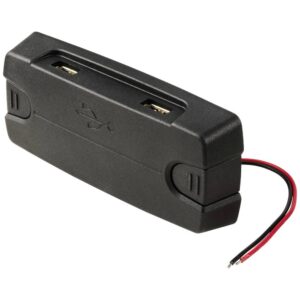 Vorige productafbeelding