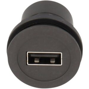 Volgende productafbeelding