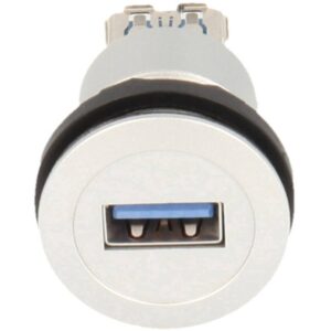 Vorige productafbeelding