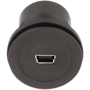 Vorige productafbeelding