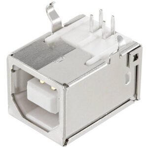 Vorige productafbeelding