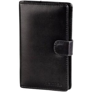 Vorige productafbeelding