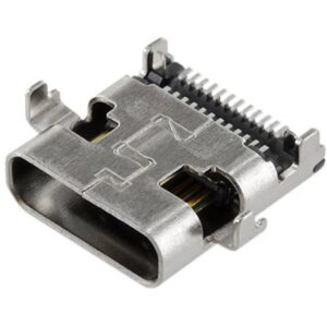 Volgende productafbeelding