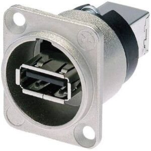 Vorige productafbeelding