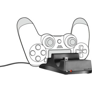 Volgende productafbeelding