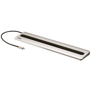 Volgende productafbeelding