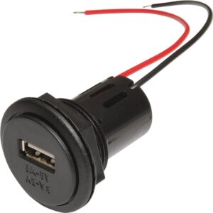 Product afbeelding