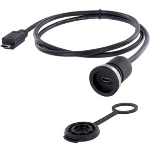 Vorige productafbeelding