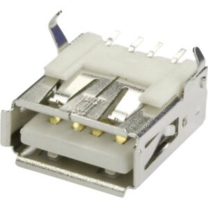 Volgende productafbeelding