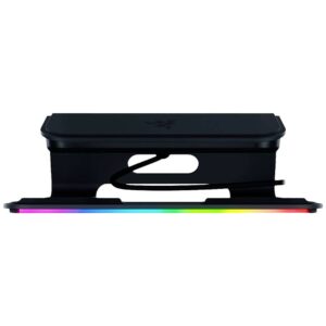 Volgende productafbeelding