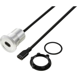 Volgende productafbeelding