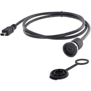 Vorige productafbeelding