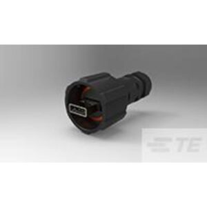 Vorige productafbeelding