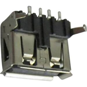 Vorige productafbeelding