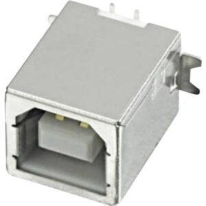 Vorige productafbeelding