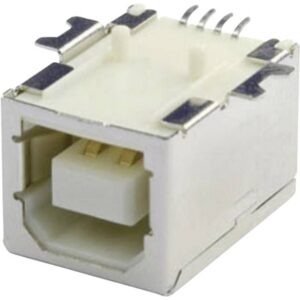 Vorige productafbeelding