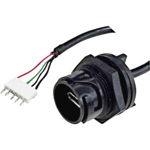 Volgende productafbeelding