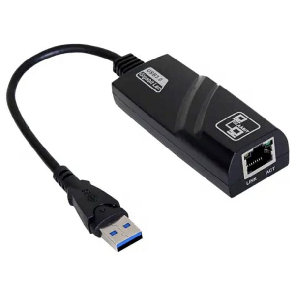 Akyga USB Adapter AK-AD-31