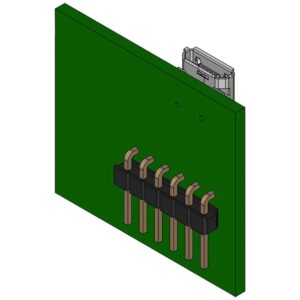 Product afbeelding