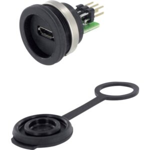 Vorige productafbeelding