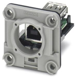 Vorige productafbeelding