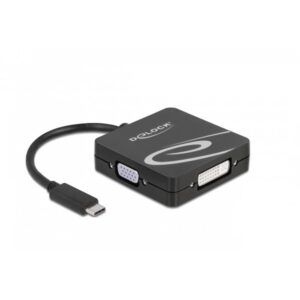 Volgende productafbeelding