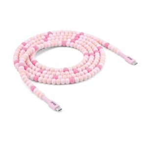 Vorige productafbeelding