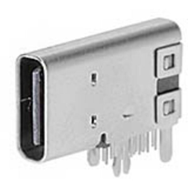 Molex 2169890001 14p TopRight 2169890001 1 stuk(s)