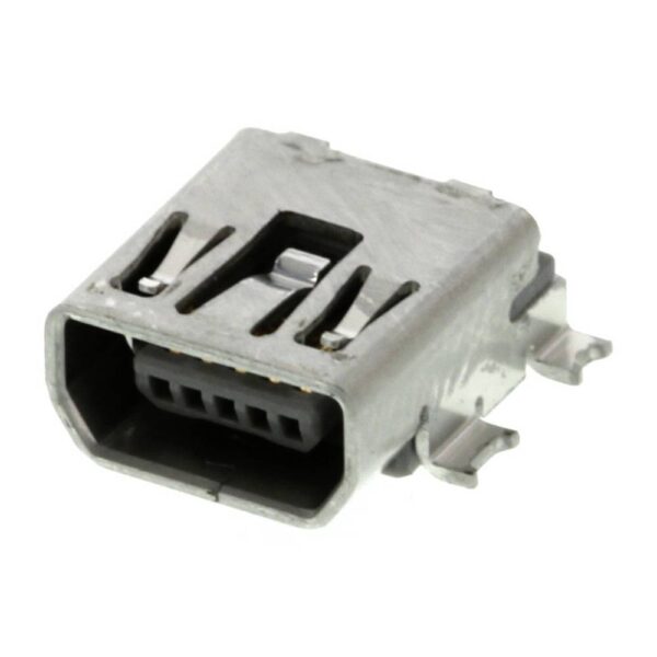Molex Molex MOL Micro Solutions 565790576 Bus 800 stuk(s)