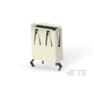 Volgende productafbeelding