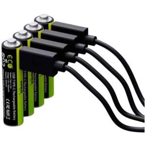 Product afbeelding