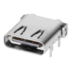 Vorige productafbeelding