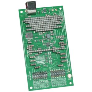 Product afbeelding