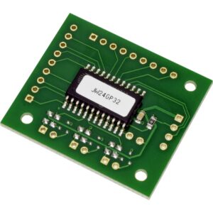 Volgende productafbeelding