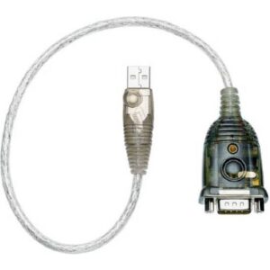 Product afbeelding
