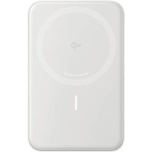 Volgende productafbeelding