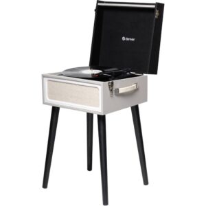 Vorige productafbeelding