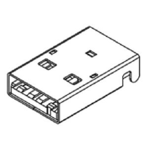 Volgende productafbeelding