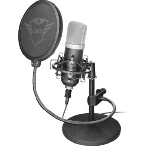 Volgende productafbeelding