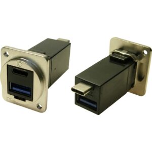 Vorige productafbeelding