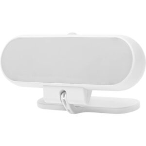 Vorige productafbeelding