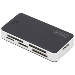 Vorige productafbeelding